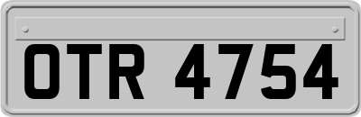 OTR4754