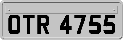OTR4755