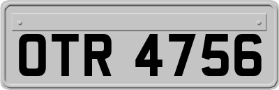 OTR4756