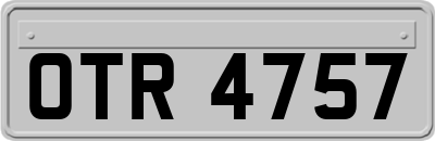 OTR4757