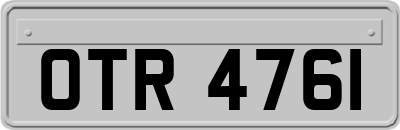OTR4761