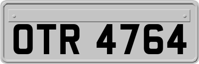 OTR4764