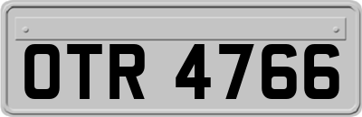 OTR4766