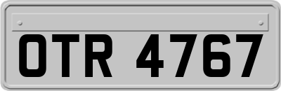OTR4767
