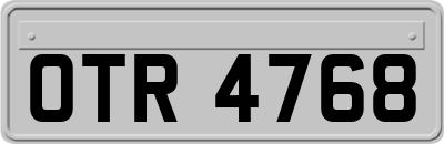 OTR4768