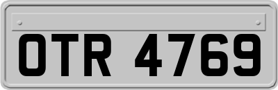 OTR4769