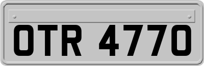 OTR4770