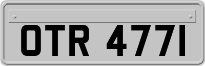 OTR4771