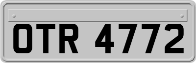 OTR4772