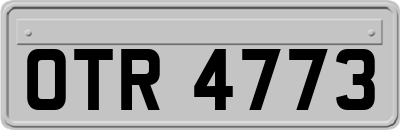 OTR4773