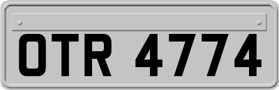 OTR4774