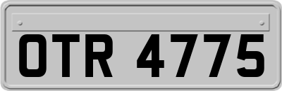 OTR4775