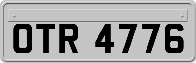 OTR4776