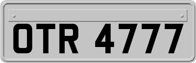 OTR4777