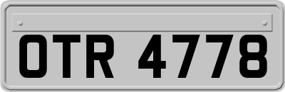 OTR4778