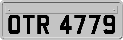OTR4779