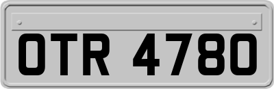 OTR4780