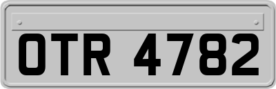OTR4782