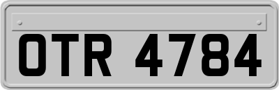 OTR4784