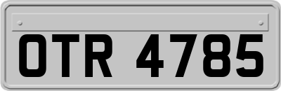 OTR4785
