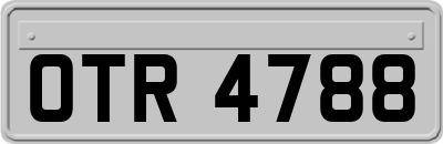 OTR4788