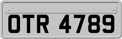OTR4789