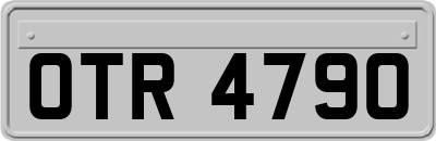 OTR4790
