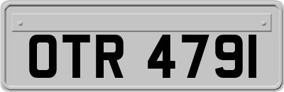 OTR4791