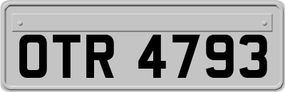 OTR4793