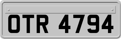 OTR4794