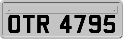 OTR4795