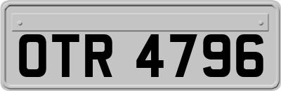 OTR4796