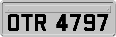 OTR4797