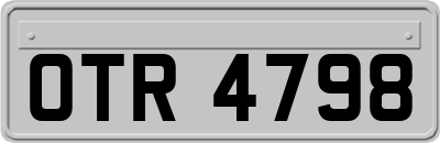 OTR4798