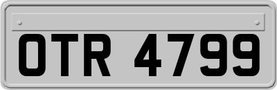 OTR4799