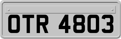 OTR4803