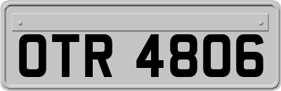 OTR4806