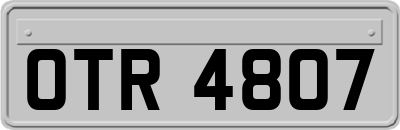 OTR4807