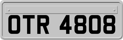 OTR4808
