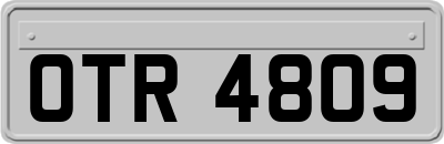 OTR4809