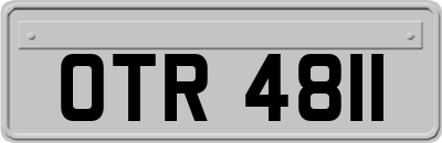 OTR4811