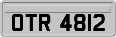 OTR4812