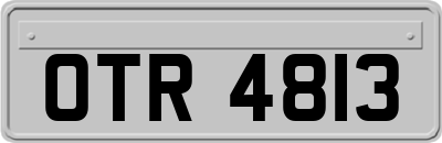 OTR4813
