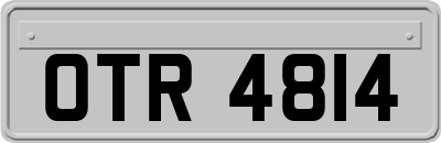 OTR4814