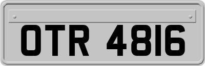 OTR4816