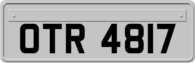 OTR4817