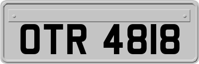 OTR4818