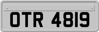 OTR4819