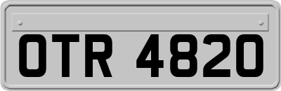 OTR4820