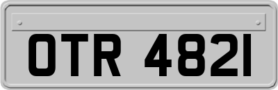 OTR4821